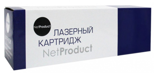 Драм-юнит Brother DR-1095 NetProduct Драм-юнит Brother DR-1095 NetProduct