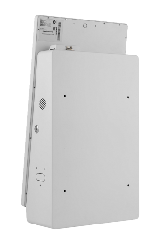 Касса самообслуживания АТОЛ КСО 3212 (21,5", miniPC:J6412, SSD, 8/128GB) без ОС фото 4 Касса самообслуживания АТОЛ КСО 3212 (21,5", miniPC:J6412, SSD, 8/128GB) без ОС фото 4