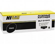 Картридж Samsung MLT-D104S Hi-Black