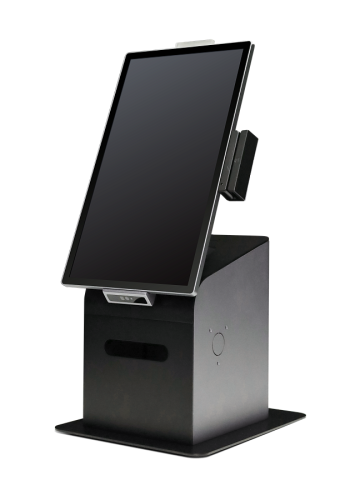 Касса самообслуживания АТОЛ КСО 3156 (15,6", J6412,8/128GB), без Wi-Fi, без ОС Касса самообслуживания АТОЛ КСО 3156 (15,6", J6412,8/128GB), без Wi-Fi, без ОС