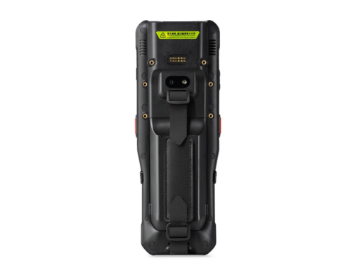 ТСД АТОЛ Smart F72i (30 клавиш) фото 4