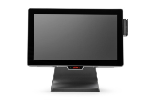 Сенсорный терминал АТОЛ JAZZ 16 PRO, 128 Gb, без MSR, ОС фото 2 Сенсорный терминал АТОЛ JAZZ 16 PRO, 128 Gb, без MSR, ОС фото 2