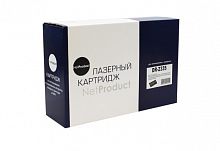 Драм-юнит Brother DR-2335 NetProduct