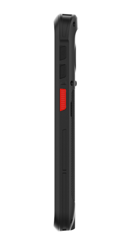 ТСД АТОЛ Smart T31 фото 2 ТСД АТОЛ Smart T31 фото 2