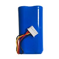 Аккумулятор 7,4V, 2600 mAh для АТОЛ Sigma 8Ф