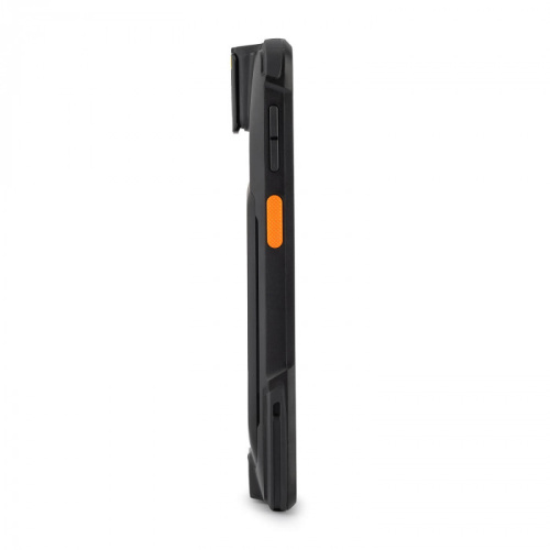 ТСД Mertech MovFast S55 Комплект (Android 13, 4Gb/64Gb)  фото 3