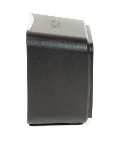 Сканер АТОЛ SB 4100 D USB фото 3
