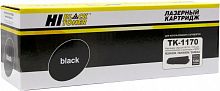Картридж Kyocera TK-1170 Hi-Black