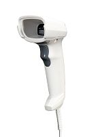 Сканер АТОЛ SB 2108 Plus USB (белый)