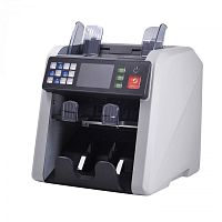 КСМ Mertech C-200 CIS DOUBLE