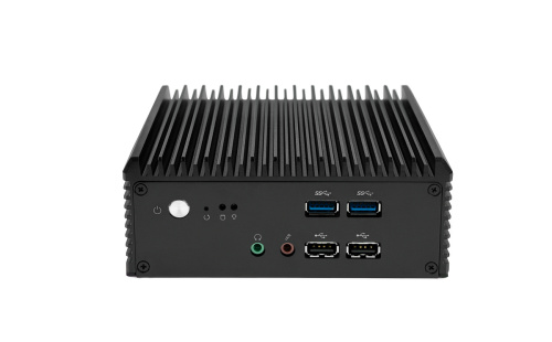 POS-компьютер АТОЛ NFD20 8/120 Gb без ОС фото 4 POS-компьютер АТОЛ NFD20 8/120 Gb без ОС фото 4