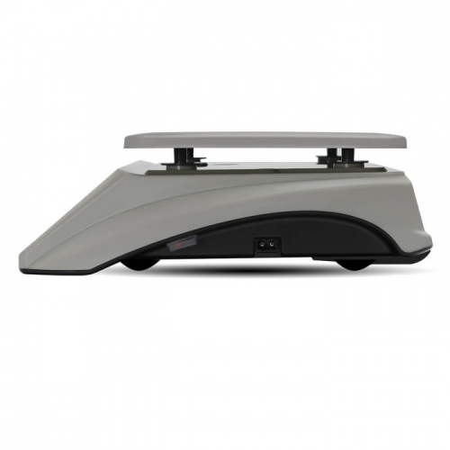Весы M-ER 328 AC-32.5 LЕD с RS 232 и USB фото 4 Весы M-ER 328 AC-32.5 LЕD с RS 232 и USB фото 4
