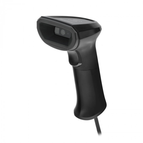 Сканер Mertech NS031 Ai 2Core P2D USB фото 4 Сканер Mertech NS031 Ai 2Core P2D USB фото 4