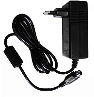 Блок питания MKE-2401500HEUD (24V 1,5A) (для АТОЛ 20Ф)