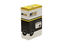 Картридж Kyocera TK-1120 Hi-Black