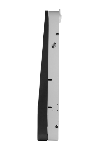 Касса самообслуживания АТОЛ КСО 3215 Pro (21,5", N100, SSD, 8/128GB) с ПО фото 3 Касса самообслуживания АТОЛ КСО 3215 Pro (21,5", N100, SSD, 8/128GB) с ПО фото 3