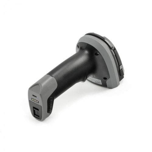 Сканер Mertech CL-2420 BLE SPP Dongle P2D USB фото 4 Сканер Mertech CL-2420 BLE SPP Dongle P2D USB фото 4
