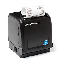 ККТ Ритейл-Комбо-01Ф RS/USB/2LAN без ФН