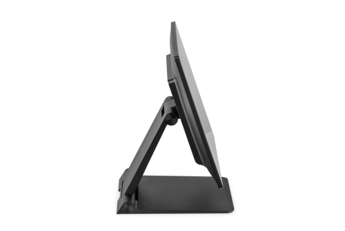 Сенсорный терминал АТОЛ МАКС 15 V2, i3, без MSR, с ОС. фото 6 Сенсорный терминал АТОЛ МАКС 15 V2, i3, без MSR, с ОС. фото 6