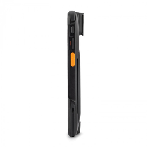 ТСД Mertech MovFast S55 Комплект (Android 13, 4Gb/64Gb)  фото 4