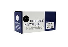 Картридж Kyocera TK-3160 NetProduct