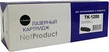 Картридж Kyocera TK-1200 NetProduct