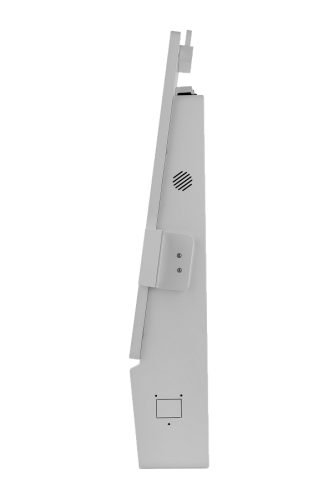 Касса самообслуживания АТОЛ КСО 3210 (21,5", N100, SSD, 8/128GB) без ОС фото 3