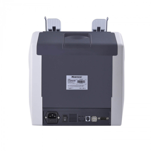 КСМ Mertech C-200 CIS DOUBLE фото 4