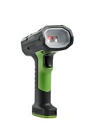 Сканер АТОЛ SB 8100 USB