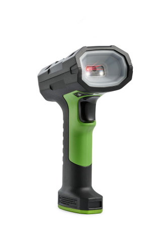 Сканер АТОЛ SB 8100 USB Сканер АТОЛ SB 8100 USB