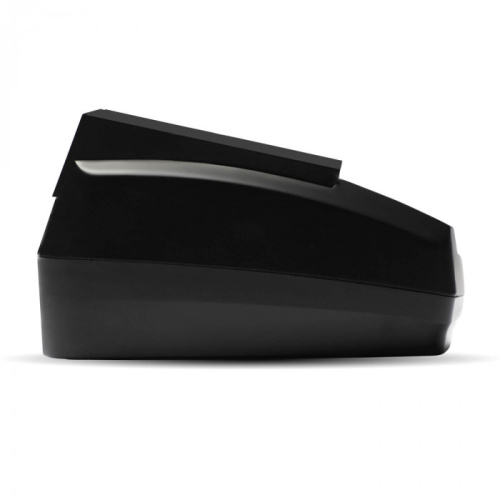 Детектор банкнот Mertech D-20A Flash PRO LCD фото 2 Детектор банкнот Mertech D-20A Flash PRO LCD фото 2