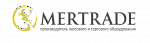 Mertrade