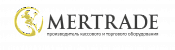 Mertrade