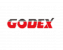 Godex