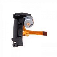 Механизм печатающий M21-DH для АТОЛ 1Ф