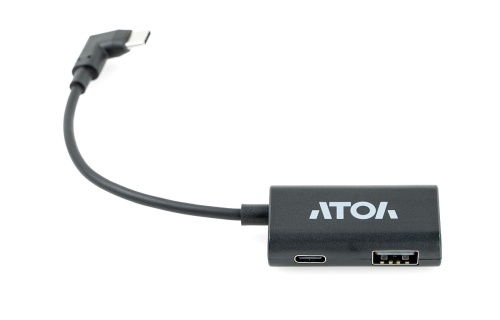 Разветвитель USB Разветвитель USB