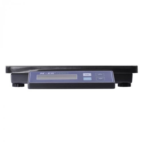 Весы M-ER 224 AFU-15.2 LCD USB фото 6 Весы M-ER 224 AFU-15.2 LCD USB фото 6