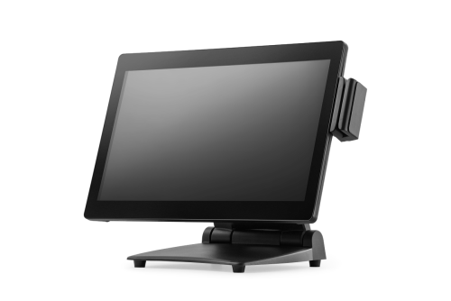 Сенсорный POS-монитор 15.6" АТОЛ TM16 фото 2 Сенсорный POS-монитор 15.6" АТОЛ TM16 фото 2