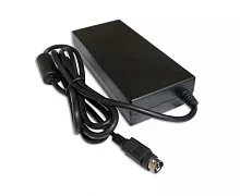 Блок питания для POS-Терминалов (4PIN 12V 7A)