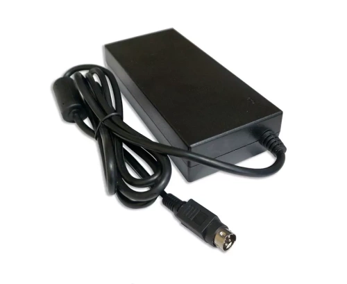 Блок питания для POS-Терминалов (4PIN 12V 7A)