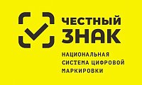 ТС ПИоТ