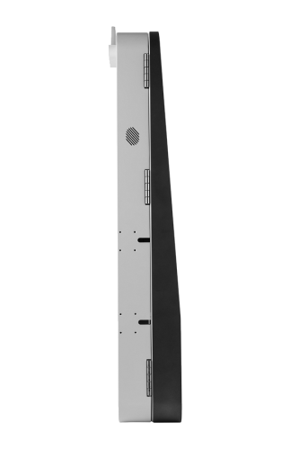 Касса самообслуживания АТОЛ КСО 3215 Pro (21,5", N100, SSD, 8/128GB) с ПО фото 7 Касса самообслуживания АТОЛ КСО 3215 Pro (21,5", N100, SSD, 8/128GB) с ПО фото 7