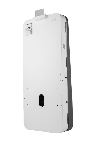 Касса самообслуживания АТОЛ КСО 3215 Pro (21,5", N100, SSD, 8/128GB) с ПО фото 6 Касса самообслуживания АТОЛ КСО 3215 Pro (21,5", N100, SSD, 8/128GB) с ПО фото 6