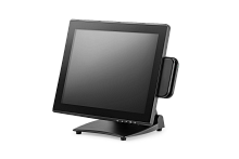 Сенсорный POS-монитор 15" АТОЛ TM15