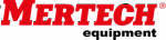 Mertech