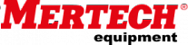 Mertech