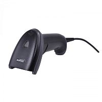 Сканер Mertech 2210 P2D USB