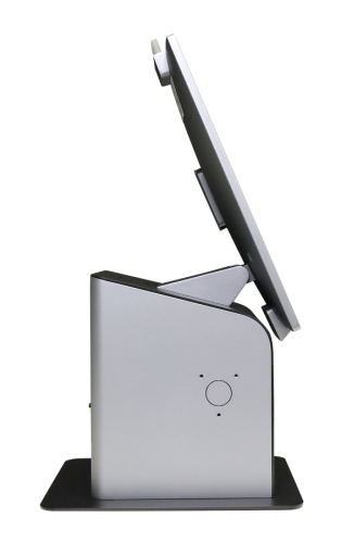 Касса самообслуживания АТОЛ КСО 3156 (15,6", J6412,8/128GB), без Wi-Fi, без ОС фото 4 Касса самообслуживания АТОЛ КСО 3156 (15,6", J6412,8/128GB), без Wi-Fi, без ОС фото 4