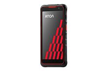 ТСД АТОЛ Smart T51 (2D SE4770)