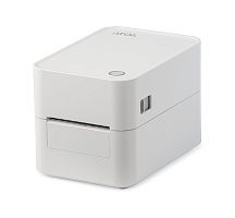 Принтер этикеток АТОЛ DD120, USB, BT